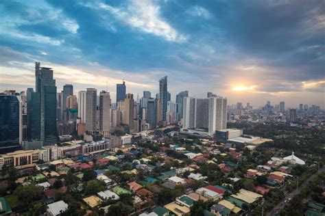 bucharest to manila|Cheap Flights from Bucharest to Manila Ninoy Aquino .